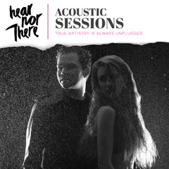 Marian Hill - One Time (Acoustic)