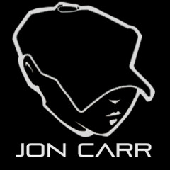 Two Steps From Hell - Fill My Heart (Jon Carr DnB Bootleg)