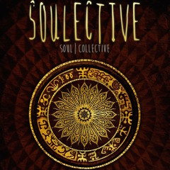 SOULECTIVE FAREWELL SET