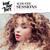 Artwork for Ella Eyre - If I Go (Acoustic)
