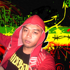 Lagu bugis