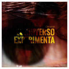 El Universo Experimenta