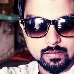 Mazha _sujith puthalath