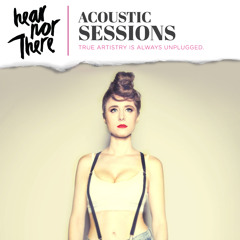Kiesza - Hideaway (Acoustic)