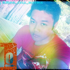 Lagu Bugis # Cuku Cabberu #