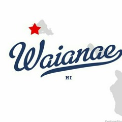 JMG X JAY CHAMES ALL I KNOW.mp3