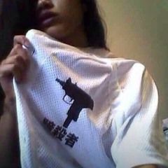 [ うつ病 x ] ♥‿♥