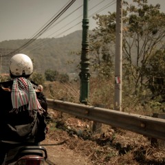 Sau yên xe - SDP ft BKND