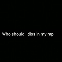 Lil-j diss to that lil dick nigga malachi
