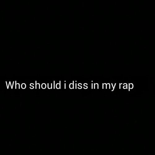 Lil-j diss to that lil dick nigga malachi