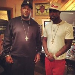 Young Buck ft Trick Trick - Bout That Life (Rick Ross Diss)