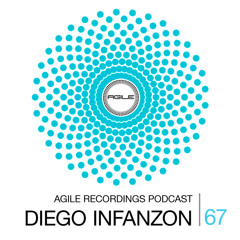 Agile Recordings Podcast 098 with Diego Infanzon