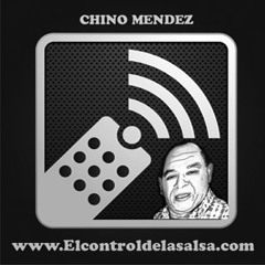 New private playlist