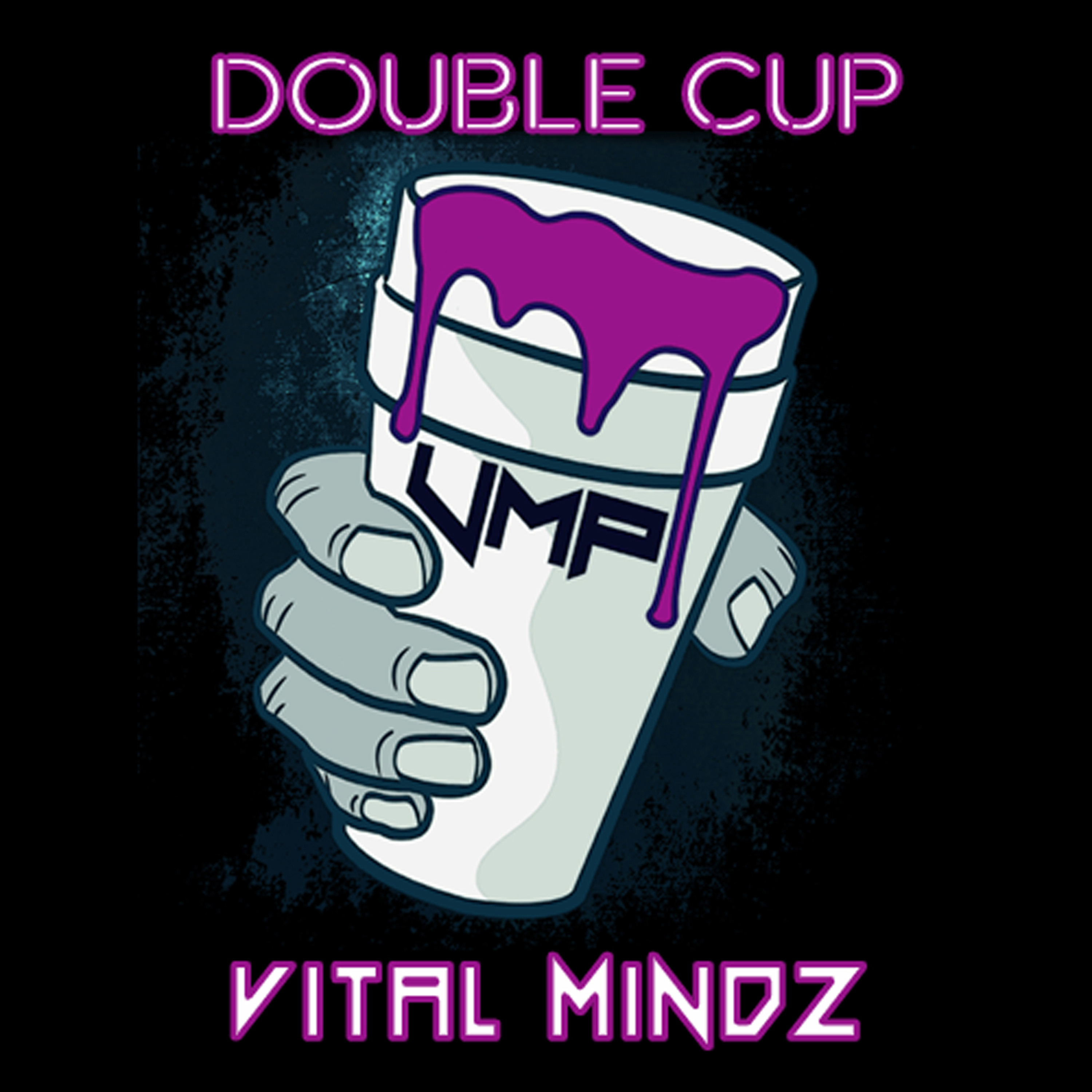 Vital Mindz