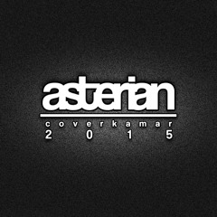 Asterian - Wherever You Are (Unplugged Cover)
