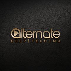 Alternate|EP10|Amir Sharara