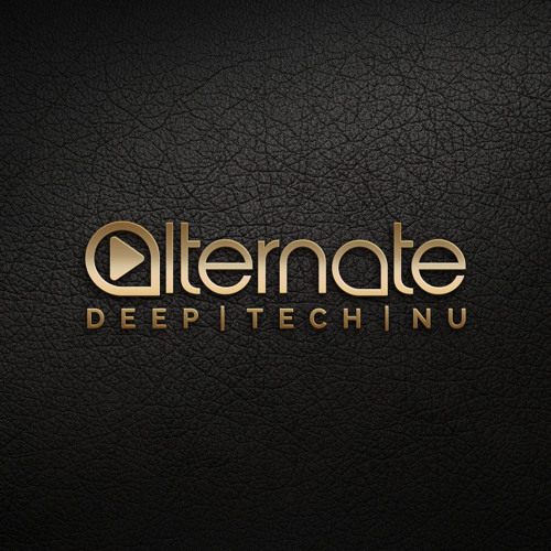 Alternate|EP10|Amir Sharara