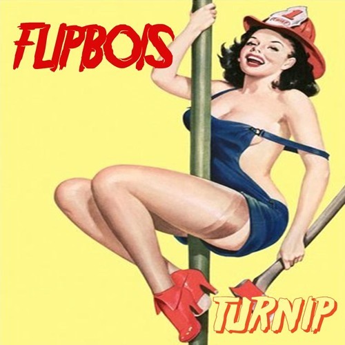 FlipBois - TURNiP