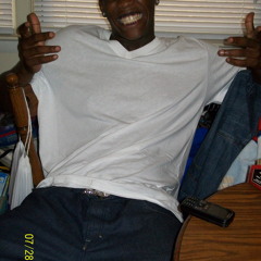 Where was all these niggas (prod.by YSBEATZ)