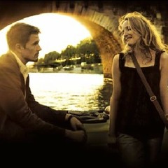 BeforeSunset