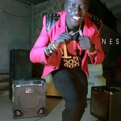 Give me some More By Nesty Beibe at Brand New South Sudan Music 2015