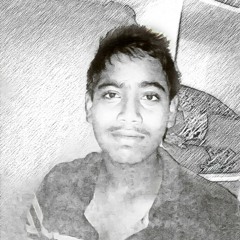 Mama Nagulo (Base Mix)Bonala ''Jathara'' Spl Mix 2015 MIX By Dj varun 9849144832