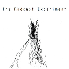 Podcast 5 24th July 2015