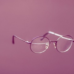 Cho Tôi Đi Theo - Ngọt