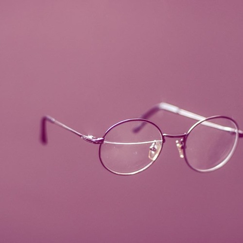 Cho Tôi Đi Theo - Ngọt