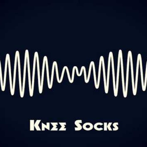 Stream Arctic Monkeys - Knee Socks (Andy Buchan Edit) by Andy Buchan |  Listen online for free on SoundCloud