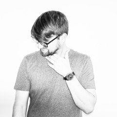 Ralf_Kobernuss ( Un Node ) Mix 07.15