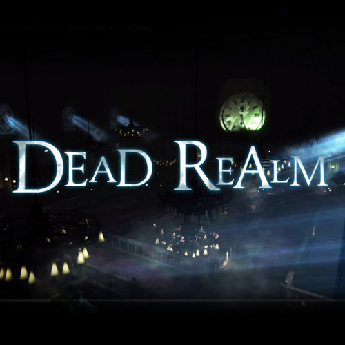 dead realm free online dead realm free online