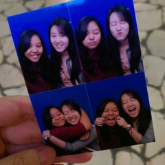 Kerinduan Hati feat Clarissa Florence