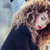 Artwork for Ella Eyre - We Don T Have To Take Our Clothes Off  Whipped Cream Remix
