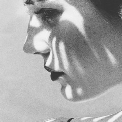 Dream Cave (Cloud Control cover)