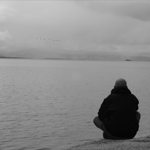 Харанга - Амьдрал