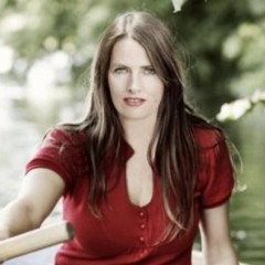 when i´m 64 featuring britta-ann flechsenhar - vocals