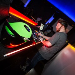 Holzer - Livecut Tivoli Juni 2015