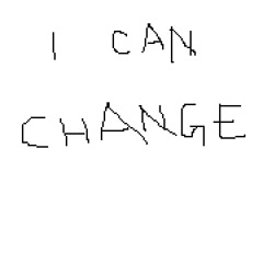 I Can Change - LCD Soundsystem (shortened cover)