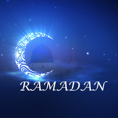 Are You Ready For Ramadan