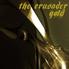 Gold 5