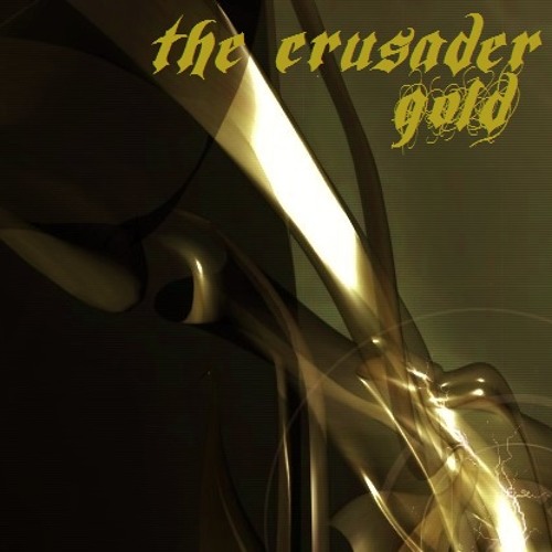 Gold 5