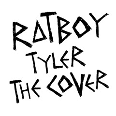 TYLER THE COVER