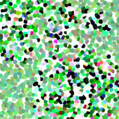 Essplode (Animal Collective Cover)