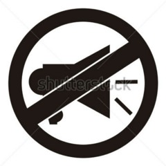 I.K.E XX NoNoise Xx Ft. Phiness (Prod By Zone Beats) Break Bread Mixtape