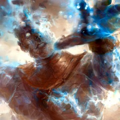 I Got a Feeling (Acoustic)