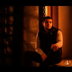 أنا الفقير إليك يارب - محمد عباس