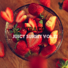 Trace - Juicy Sunset Vol 22