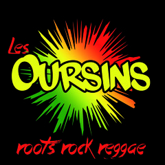 Les Oursins