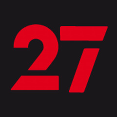 Jordan Suckley - Damaged Radio 027